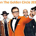 Kingsman The Golden Circle Torrent Movie Download Free Full HD 2017