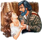 Blue Beard
