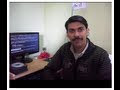 How to Install Windows XP Complete Tutorial in Urdu
