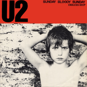 u2 80s