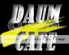 daumcafe