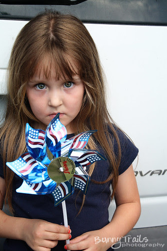 mrs pinwheel