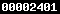 blogger hit counter
