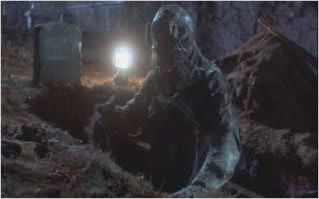 Jason 6