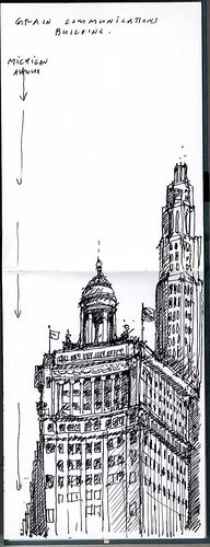 graincommunications097 by douglaswittnebel