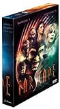 Image de Farscape : Saison 1 - Vol.5 (Episodes 19 à 22) - Édition 2 DVD