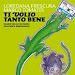 Lettura gratuita Ti volio tanto bene Diario vocale di Marvi dislessica innamorata Per la Scuola media Con espansione online Spanyol PDF