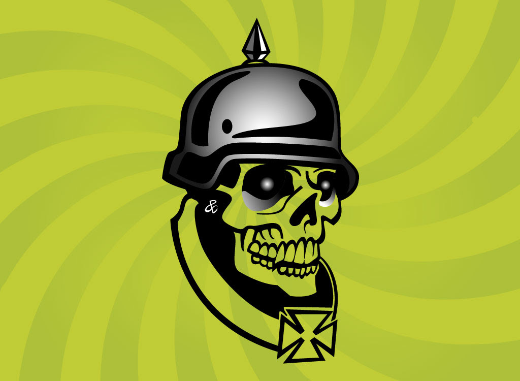 free skull tattoos german helmet| white ink tattoos | small white ink tattoos | white ink tattoos on hand | white ink tattoo artists | skull tattoos | unique skull tattoos | skull tattoos for females | skull tattoos on hand | skull tattoos for men sleeves | simple skull tattoos | best skull tattoos | skull tattoos designs for men | small skull tattoos | angel tattoos | small angel tattoos | beautiful angel tattoos | angel tattoos sleeve | angel tattoos on arm | angel tattoos gallery | small guardian angel tattoos | neck tattoos | neck tattoos small | female neck tattoos | front neck tattoos | back neck tattoos | side neck tattoos for guys | neck tattoos pictures