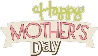 Download Free SVG File - Sure Cuts A Lot - 04.28.12 - Happy Mother ...