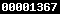 counter for blogger