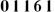free web counter