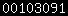 blogspot statistics