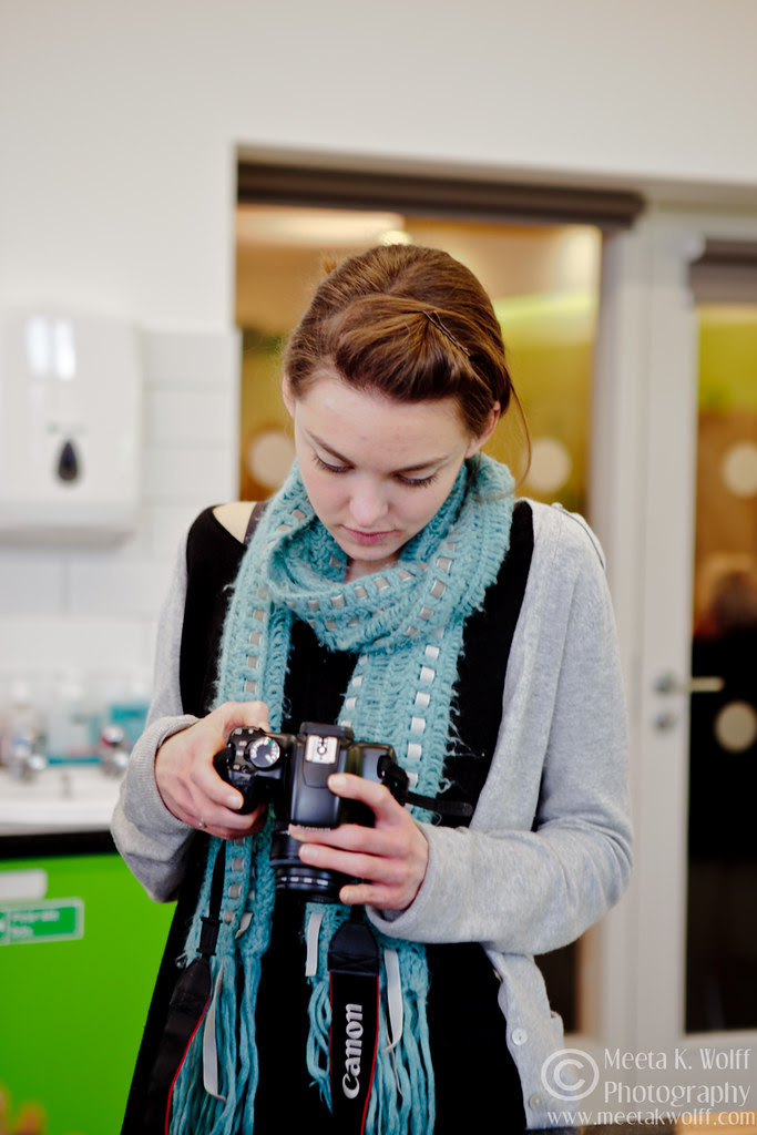 LondonWorkshop2013-9