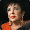 Какая актриса опоздала на собственные похороны?