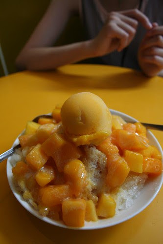 Taipei travel living,restaurant,food,must eat,Taipei tour 