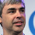 The 1 Reason Why You Should Worry ABout Google Most of All (It Involves a Word That Might Be New to You)