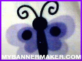 create your own banner at mybannermaker.com!