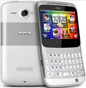 bazi baraye htc chacha