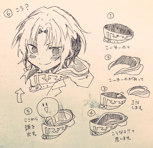 イメージ