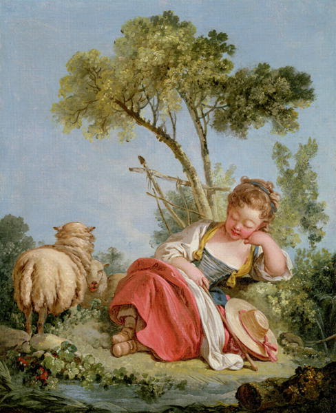  (488x600, 60Kb)