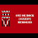 One Ok Rock Memories Lyrics Download Song