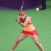 tennis upskirt