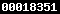 counter for blogspot
