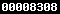 counter to blogspot