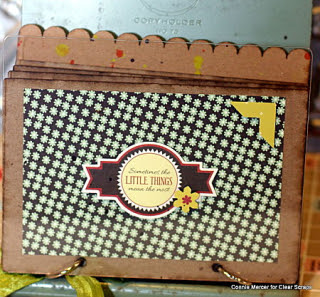 Cupcake shaker_clear scraps_back page_c.mercer