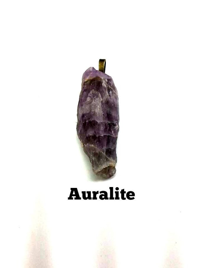 How Do I Activate My Crystals