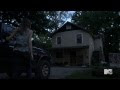 Tiếng thét (Phần 1) - Scream (Season 1) - Tập 7