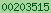 website
statistics