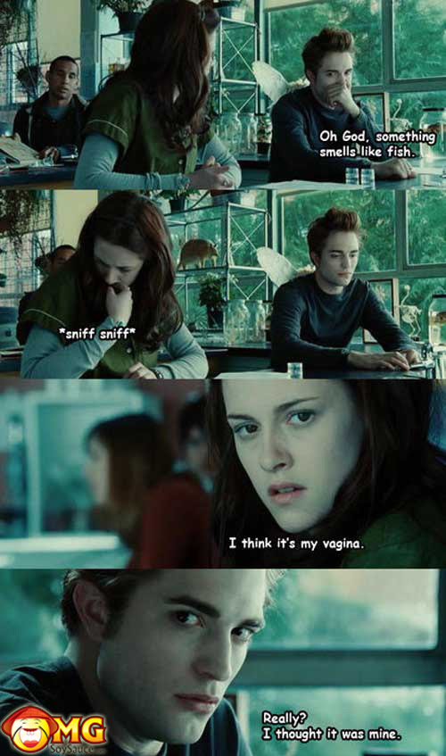 funny images of the day