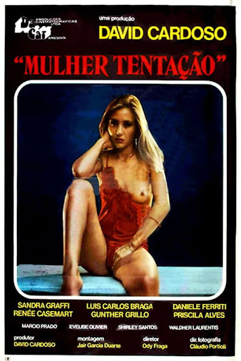 Imagem
