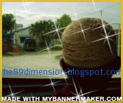 Create your own banner at mybannermaker.com!
