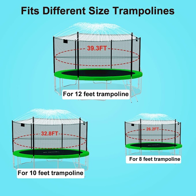 Modern Led Chandeliers Rectangular Trampoline / 3br54gdwi Wufm - We did not find results for: