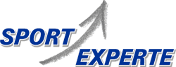 http://www.sportexperte.com/inc/style/bck.header.h1.gif