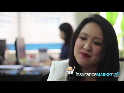 Third Party vs Comprehensive Car Insurance Cover in Dubai