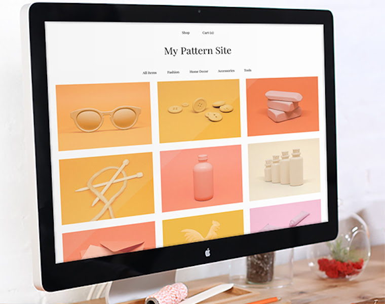 Pattern_Header_Chad