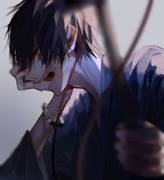 病み Pixiv年鑑 B
