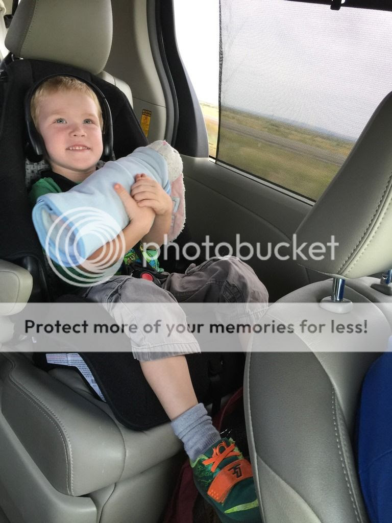 photo IMG_1316_1.jpg