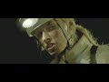 View The Descent: Part 2 (2009)