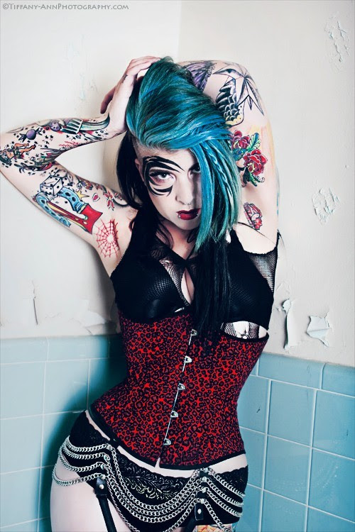 I Am Devious