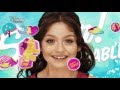 Image image de soy luna a imprimer en couleur 251181-Image de  soy luna a imprimer en couleur