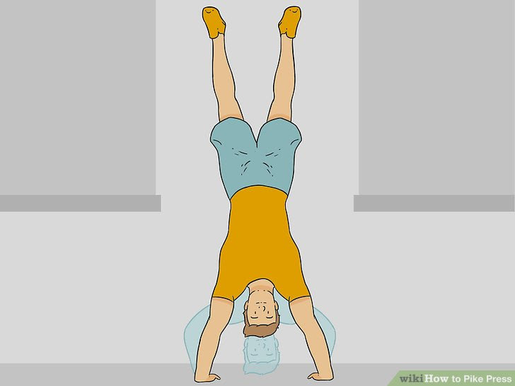 Pike Press Step 11.jpg