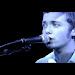 Mads Langer Fact Fiction Free Download Music