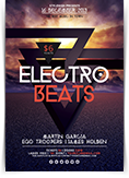Electro Beats
