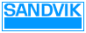 http://i1215.photobucket.com/albums/cc509/eronzi/th_sanvick-logo.gif