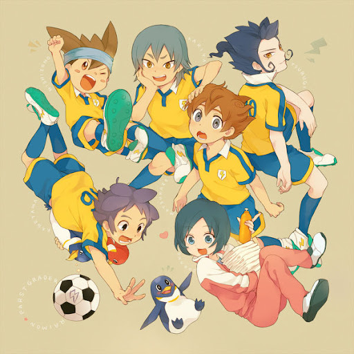 イメージ