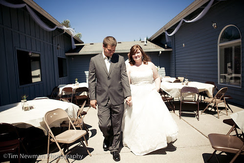 Bethany and Steven-8740